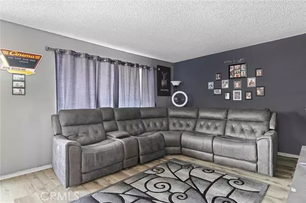 Long Beach, CA 90805,5535 Ackerfield Avenue #47