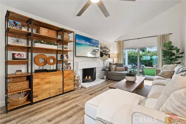 Dana Point, CA 92629,33586 Via Corvalian #23