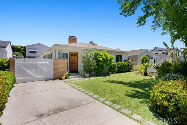 Costa Mesa, CA 92627,308 Flower Street