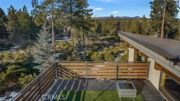 Other - See Remarks, OR 97702,61069 Bachelor View Road