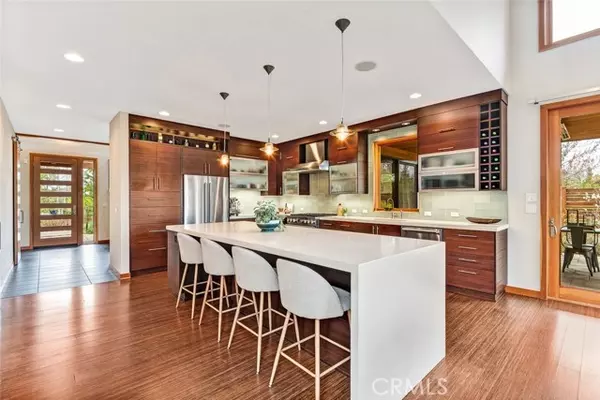 Other - See Remarks, OR 97702,61069 Bachelor View Road