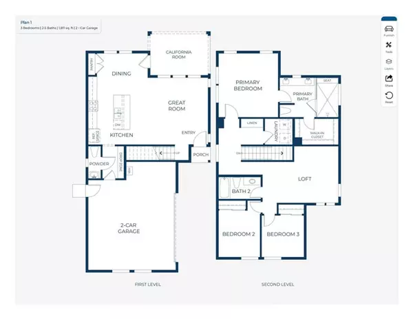 Fountain Valley, CA 92708,18017 Hazel Court