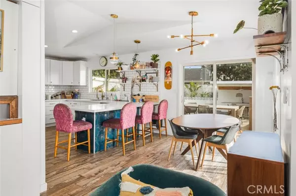 San Clemente, CA 92672,131 W Avenida Cordoba