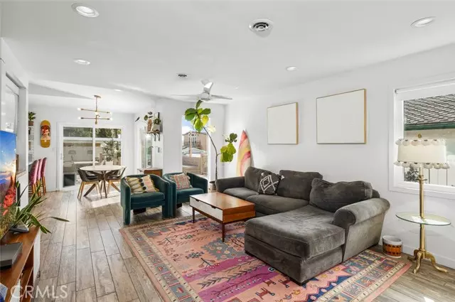 San Clemente, CA 92672,131 W Avenida Cordoba