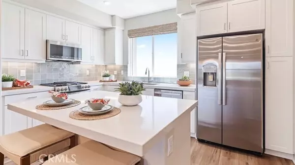 1874 S Union Street #28, Anaheim, CA 92805