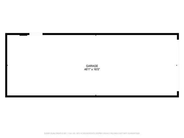 Costa Mesa, CA 92627,308 Flower Street