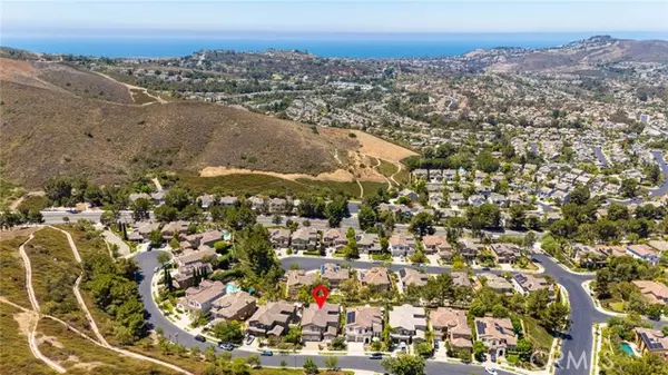 San Clemente, CA 92673,6409 Camino Ventosa