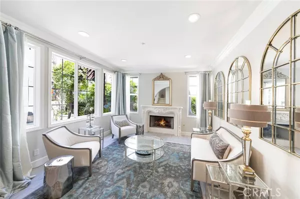 San Clemente, CA 92673,6409 Camino Ventosa