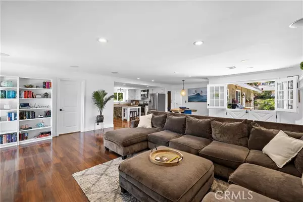 San Clemente, CA 92672,2805 Via Montecito