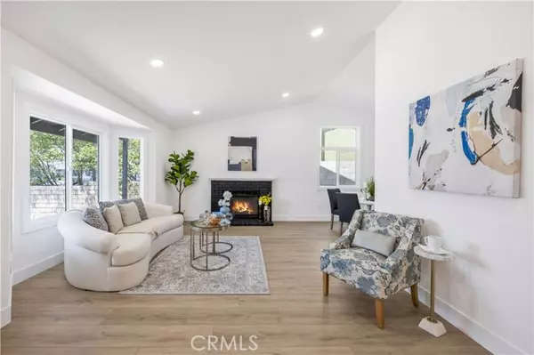 Fontana, CA 92335,15250 Holly Drive