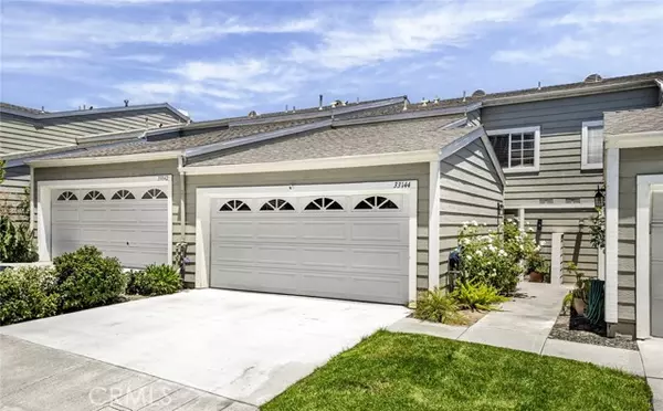 33144 Ocean Ridge, Dana Point, CA 92629