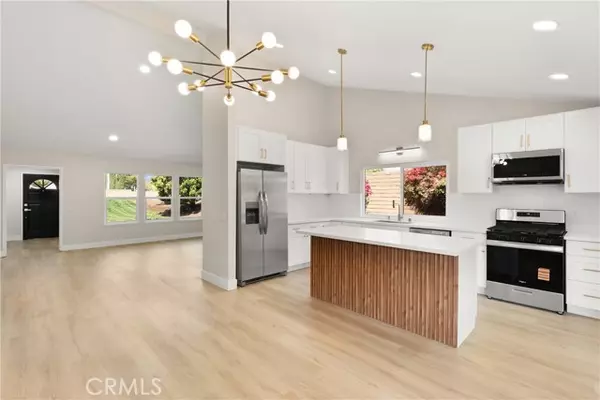 8013 Orangewood Drive, Rancho Cucamonga, CA 91730