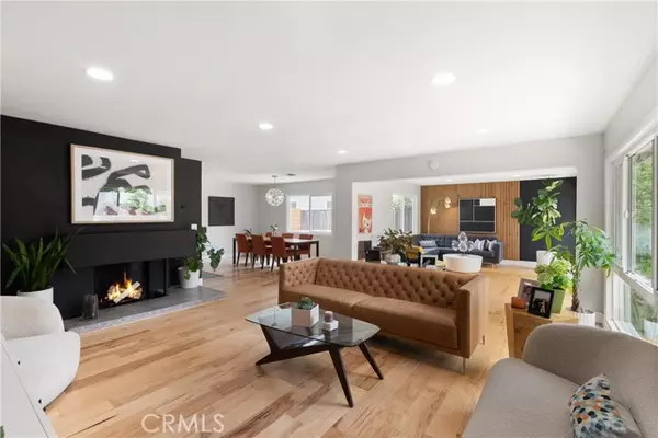 Costa Mesa, CA 92626,2008 N Capella Court