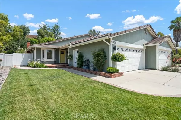 3705 Cypress Lane, Yorba Linda, CA 92886