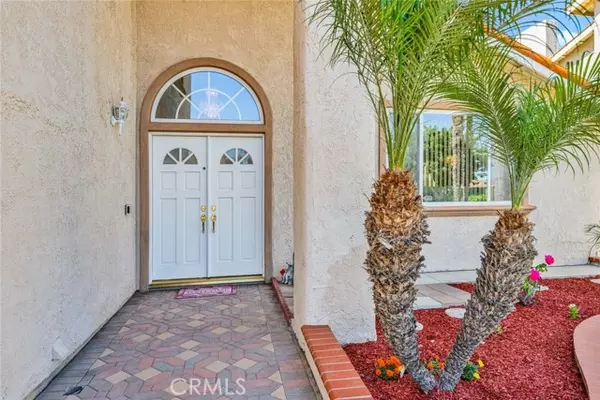 Fountain Valley, CA 92708,9225 Hays River Circle