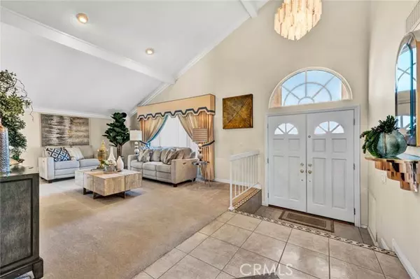 Fountain Valley, CA 92708,9225 Hays River Circle