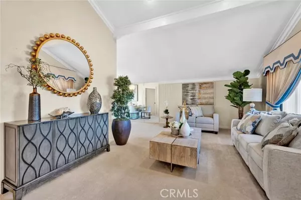 Fountain Valley, CA 92708,9225 Hays River Circle