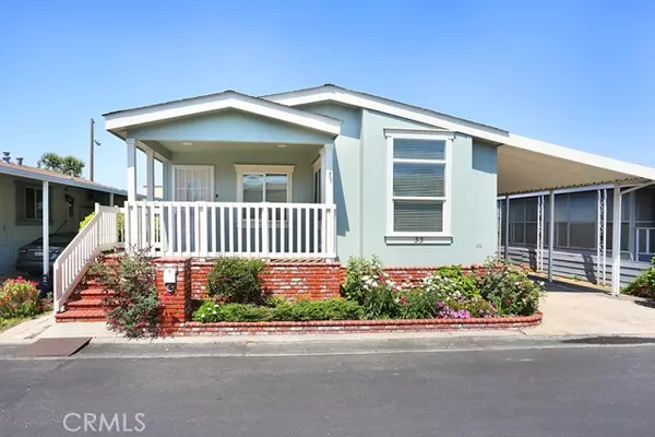 Tustin, CA 92780,33 Estrella