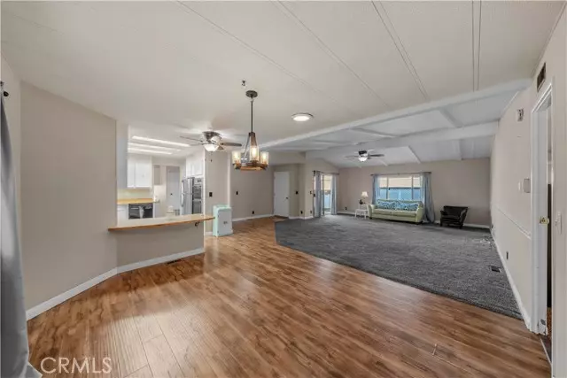 Corona, CA 92879,13381 Magnolia Avenue #172