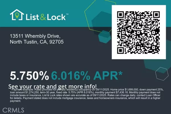 Tustin, CA 92705,13511 Whembly Drive