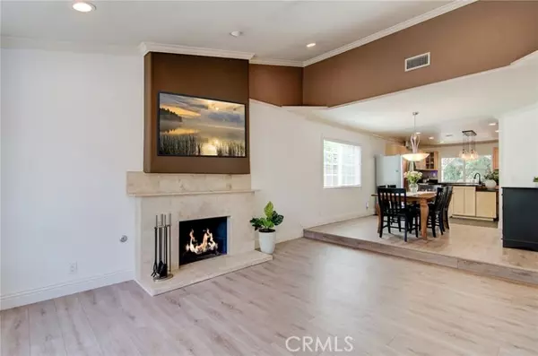 Costa Mesa, CA 92626,1081 Tulare Drive