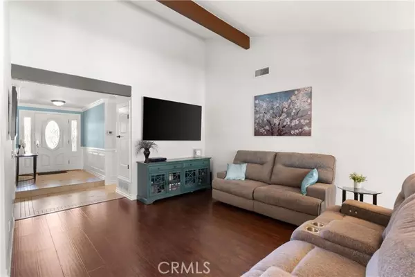 Fountain Valley, CA 92708,18072 Lemon Street