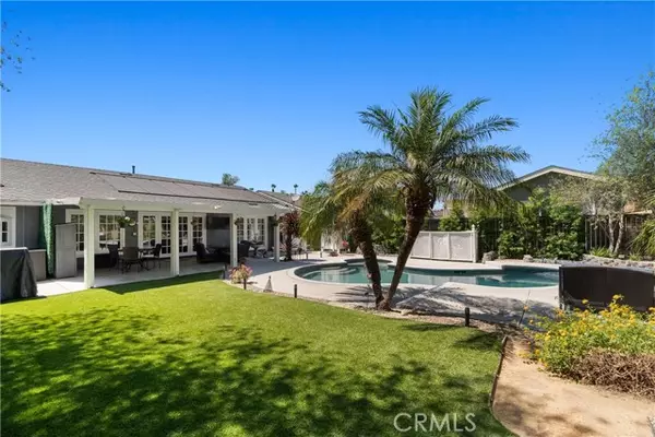 Fountain Valley, CA 92708,18072 Lemon Street