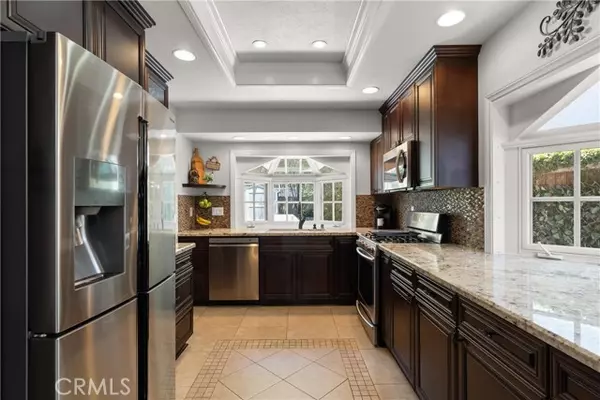 Fountain Valley, CA 92708,18072 Lemon Street