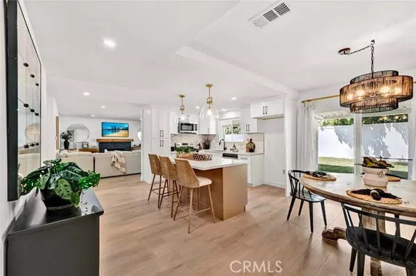 Fountain Valley, CA 92708,11611 Rosemary Avenue