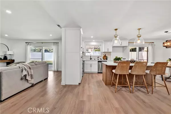 Fountain Valley, CA 92708,11611 Rosemary Avenue