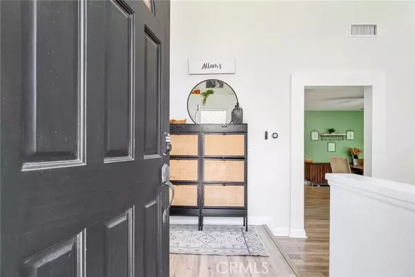 3122 Antler Road, Ontario, CA 91761