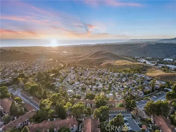 San Clemente, CA 92672,1056 Calle Del Cerro #907