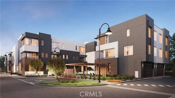 Santa Ana, CA 92705,709 S Lyon Street