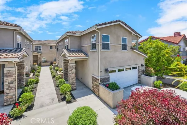 Westminster, CA 92683,8192 18th Street