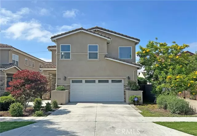 Westminster, CA 92683,8192 18th Street