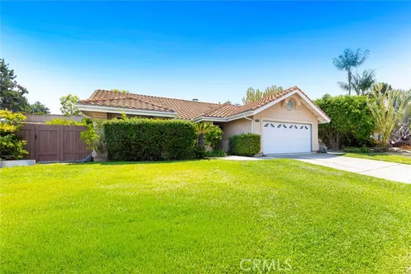 2885 Riachuelo, San Clemente, CA 92673