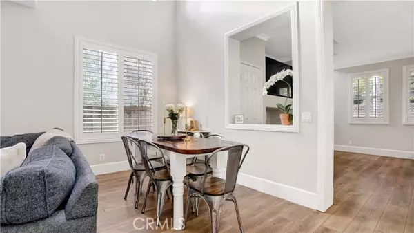 San Clemente, CA 92673,6151 Camino Forestal