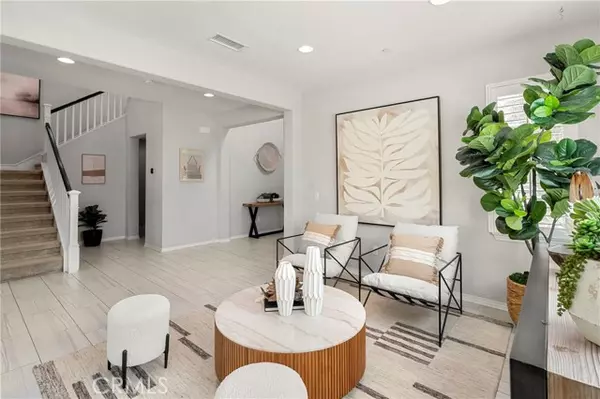 Chino Hills, CA 91709,17028 Barcelos Drive