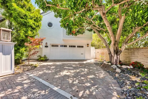 Dana Point, CA 92629,12 Chelsea Pointe