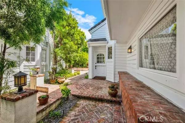 Dana Point, CA 92629,12 Chelsea Pointe