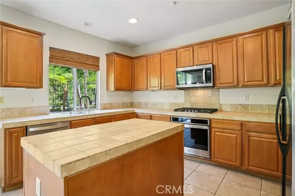 San Clemente, CA 92673,56 Avenida Merida