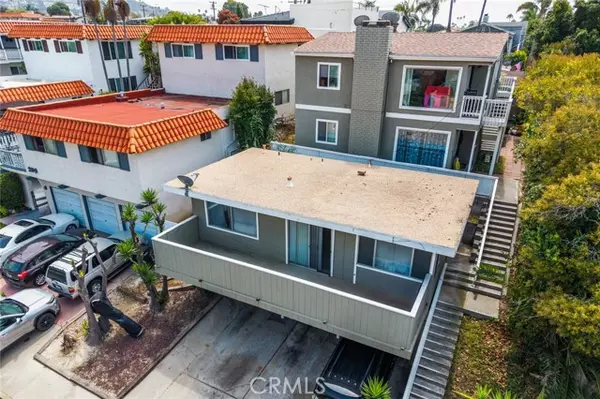 San Clemente, CA 92672,211 W Escalones