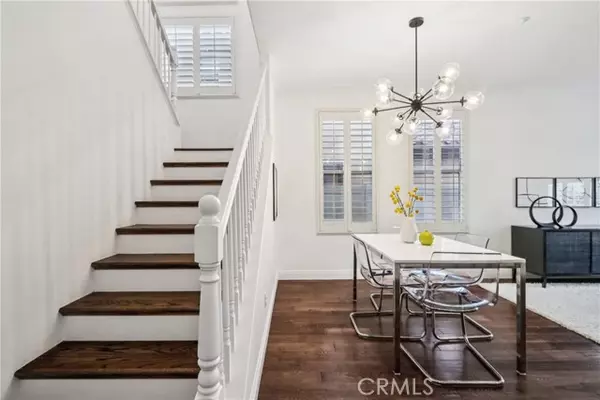 San Clemente, CA 92673,50 Avenida Merida