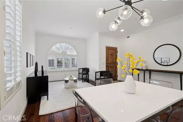 San Clemente, CA 92673,50 Avenida Merida