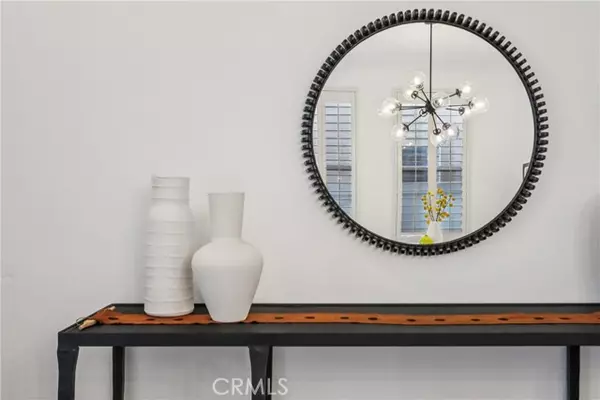 San Clemente, CA 92673,50 Avenida Merida