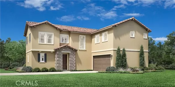 583 Patten Avenue, Placentia, CA 92870