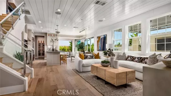 Placentia, CA 92870,583 Patten Avenue