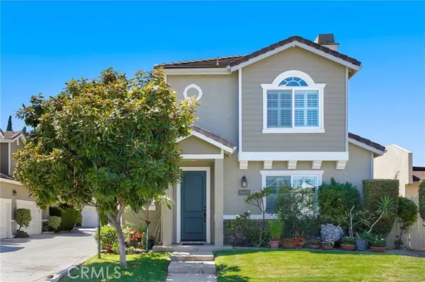 8641 Belmont Street, Cypress, CA 90630