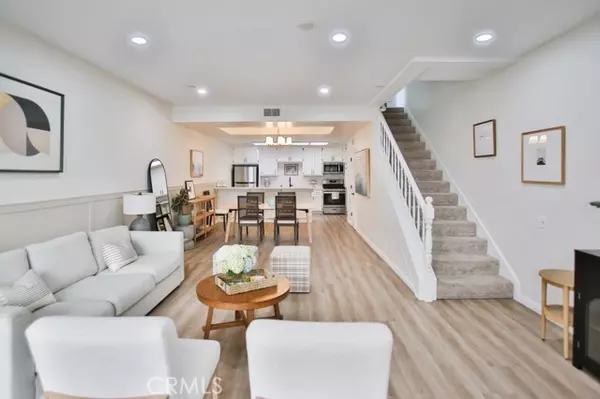 Fountain Valley, CA 92708,17200 Newhope Street #1