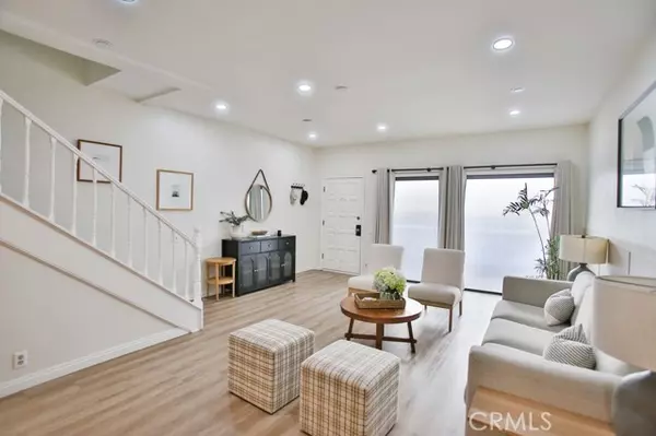 Fountain Valley, CA 92708,17200 Newhope Street #1